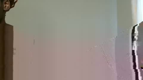 Tivona online show from 11/18/25, 10:09