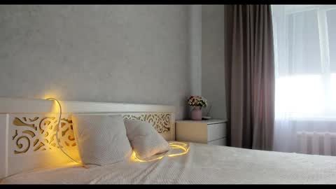 Maria online show from 02/22/25, 11:35