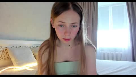 Maria online show from 03/04/25, 10:46