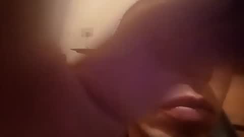 Andres online show from 11/02/25, 11:56