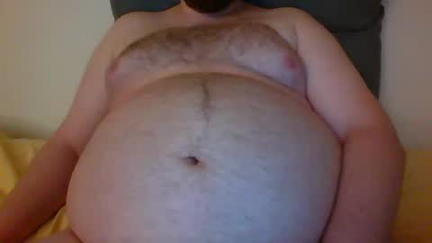 Snapshot of tj88812 chatting on 12/06/24, 10:08 Tj online show from 12/06/24, 10:08