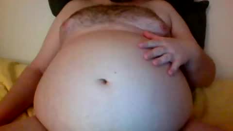 Snapshot of tj88812 chatting on 01/08/25, 10:06 Tj online show from 01/08/25, 10:06