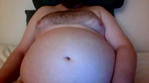 Snapshot of tj88812 chatting on 02/02/25, 09:56 Tj online show from 02/02/25, 09:56