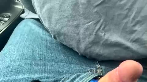 Tj online show from 02/02/25, 07:04