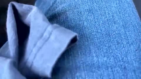 Tj online show from 03/03/25, 07:28