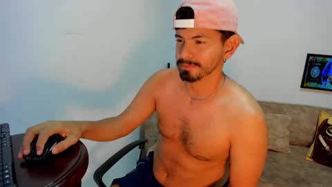 Snapshot of tj_detwailer chatting on 12/14/24, 06:02 tj_detwailer online show from 12/14/24, 06:02