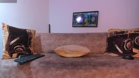 Snapshot of tj_detwailer chatting on 01/23/25, 08:15 tj_detwailer online show from 01/23/25, 08:15