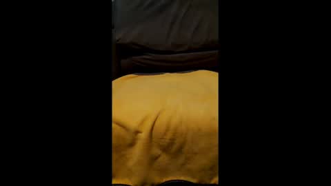 Snapshot of tj_the_man chatting on 09/26/25, 05:50 TJ online show from 09/26/25, 05:50
