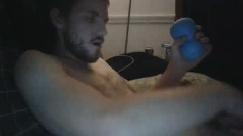 tjagx online show from 11/21/25, 08:13