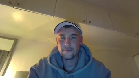 Snapshot of tjayyy25 chatting on 11/30/25, 11:09 Tommy JAyy online show from 11/30/25, 11:09