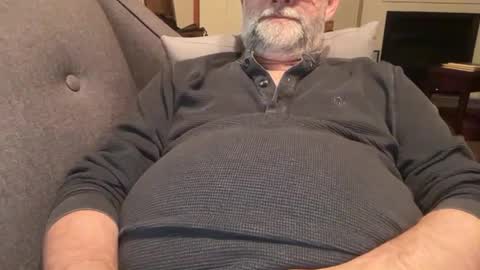 Snapshot of tjbear101 chatting on 02/17/25, 01:58 tjbear101 online show from 02/17/25, 01:58