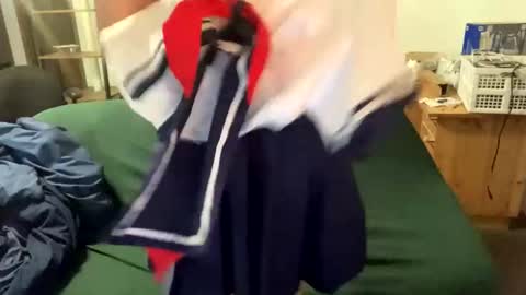 tjfemboi5641 online show from 10/14/25, 01:12