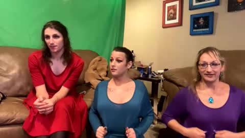 tjfemboi5641 online show from 11/03/25, 12:57