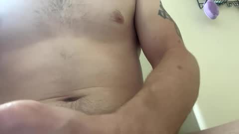 Snapshot of tjlancaster chatting on 09/15/25, 02:17 tjlancaster online show from 09/15/25, 02:17