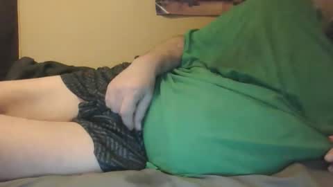 tk421420 online show from 12/02/25, 06:19