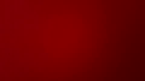 Snapshot of tlaw98989 chatting on 11/24/25, 06:13 tlaw98989 online show from 11/24/25, 06:13