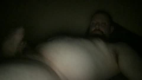 tmacdaddy82 online show from 01/08/25, 02:57