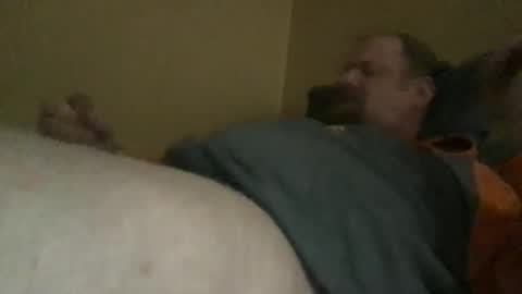 tmacdaddy82 online show from 09/11/25, 05:29