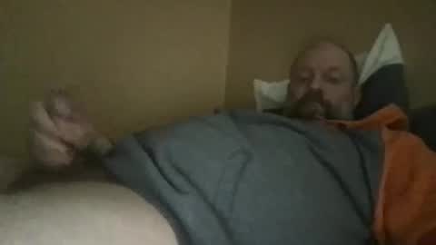 tmacdaddy82 online show from 10/10/25, 04:11