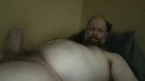 tmacdaddy82 online show from 10/12/25, 03:38