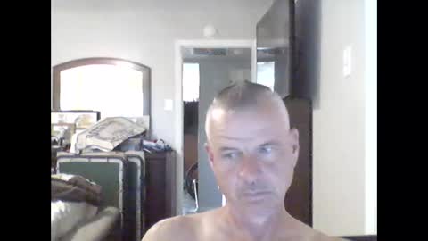 tx46m online show from 10/14/25, 11:05