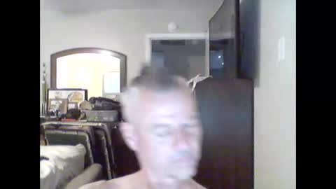 tx46m online show from 10/26/25, 11:31