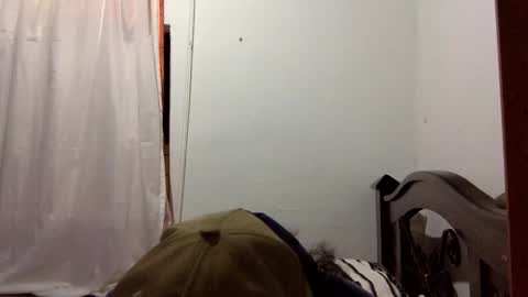 Snapshot of tnptlhvgyqcy chatting on 10/30/25, 02:57 DESTROY.S online show from 10/30/25, 02:57