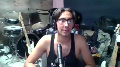 Snapshot of tntstudio317 chatting on 09/27/25, 02:16 BigT317 online show from 09/27/25, 02:16