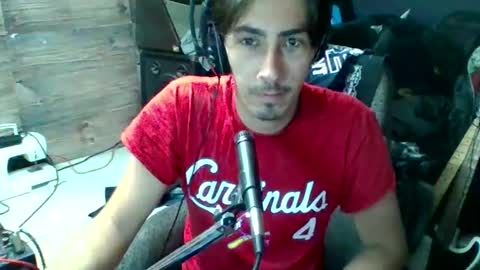 Snapshot of tntstudio317 chatting on 10/11/25, 11:53 BigT317 online show from 10/11/25, 11:53