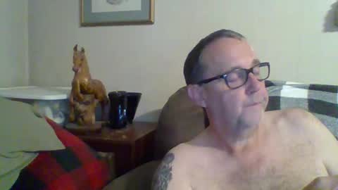 Vols online show from 10/11/25, 01:38