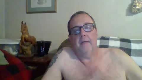 Vols online show from 10/21/25, 12:00