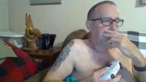 Vols online show from 10/24/25, 12:19