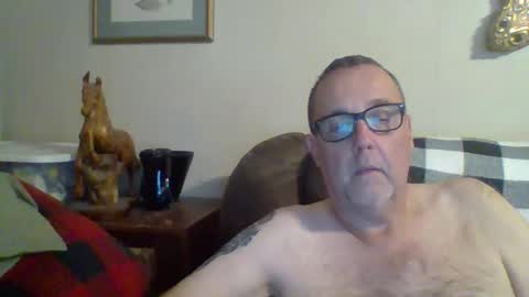 Vols online show from 11/05/25, 11:49