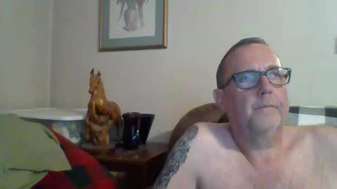 Vols online show from 11/09/25, 01:04