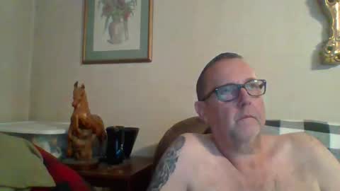 Vols online show from 11/09/25, 10:30