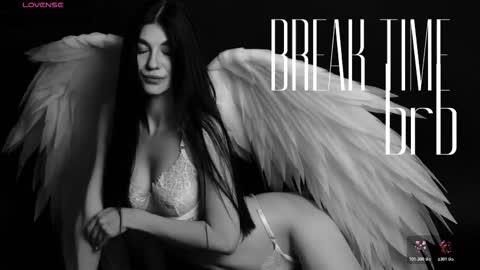 2 GMT Mo Tu We Th Fr 10am-4am online show from 10/28/25, 10:12