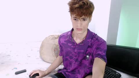 David online show from 01/26/25, 09:08