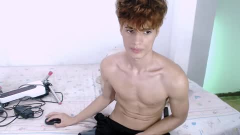 David online show from 01/26/25, 12:11