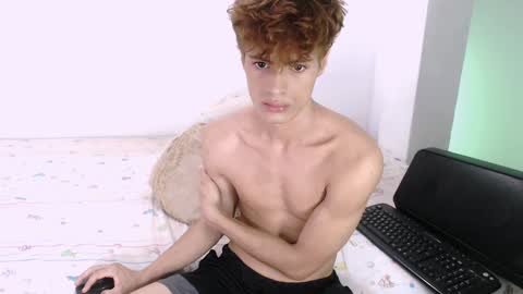 David online show from 01/29/25, 12:01