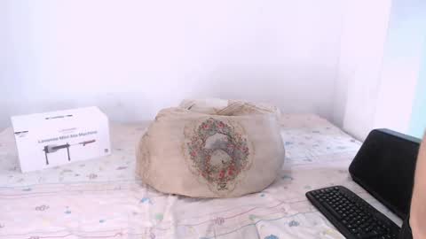 David online show from 01/30/25, 04:45