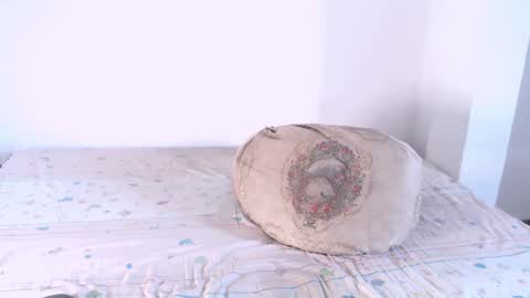 David online show from 02/01/25, 12:05