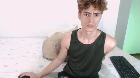 David online show from 02/03/25, 03:53