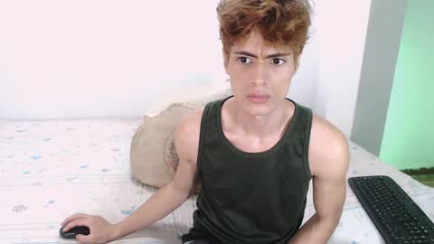 David online show from 02/03/25, 06:56