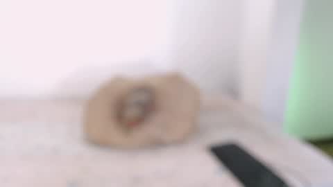 David online show from 02/03/25, 09:07