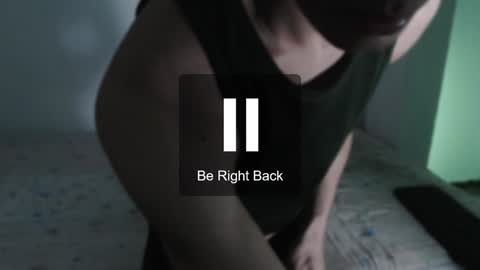 David online show from 02/06/25, 05:35