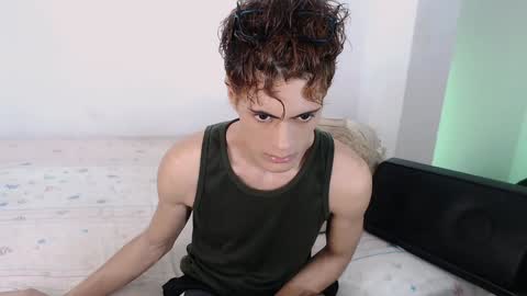 David online show from 02/07/25, 03:19