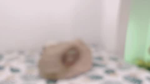 David online show from 02/10/25, 11:36