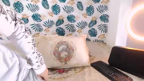 David online show from 02/12/25, 09:11