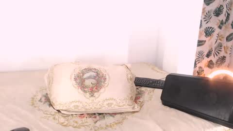 David online show from 02/16/25, 11:48