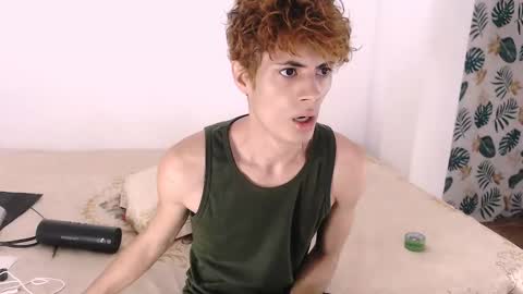 David online show from 02/24/25, 06:27